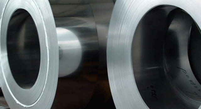 選用國內(nèi)大型鋼廠鋼材,強度、塑性、韌性、硬度都比較高