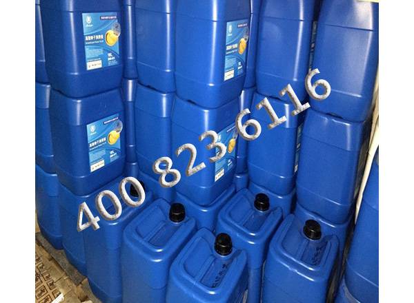 空壓機(jī)專(zhuān)用潤(rùn)滑油