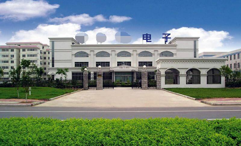 申江儲(chǔ)氣罐配套江蘇蘇州電子工程，安全穩(wěn)定有保障