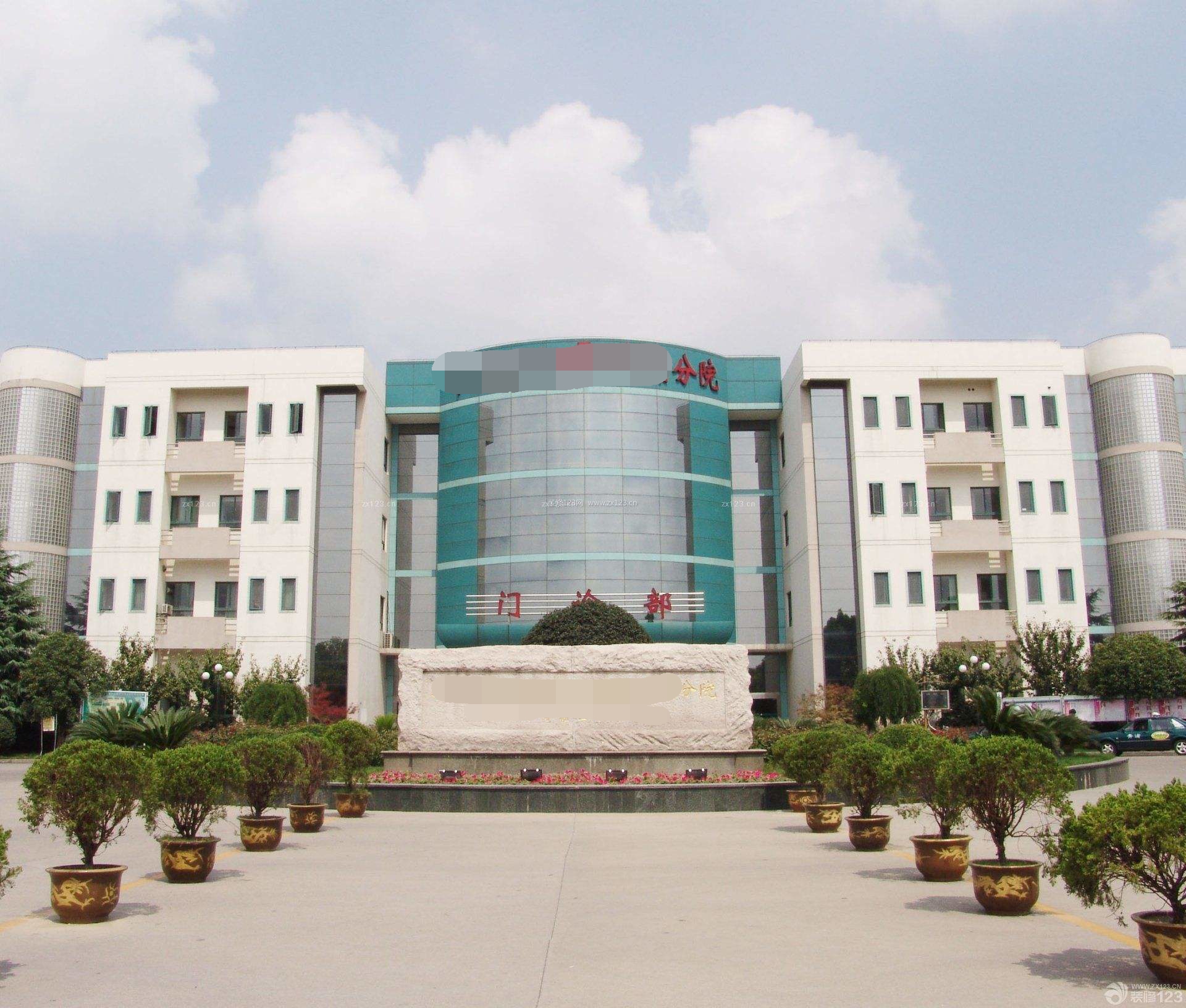 儲(chǔ)氣罐的選擇是個(gè)難題？——這家品牌迎刃而解